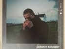 *RARE* Dermot Kennedy - For Island Fires And Family Numbered Vinyl