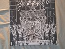 Vothana Chính Sách Vũ Lực Tàn Bạo -Demo III 2xLP Vinyl