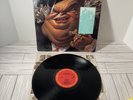 Warrant LP Dirty Rotten Filthy Stinking Rich 1988 OG  Shrink Hype VG+