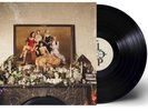 The Last Dinner Party - Prelude To Ecstasy 12