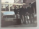Flaming Grooves - Shake Some Action - Vinyl - 1976