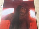 Death SS - Black Mass - First Edition