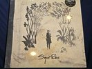 Takk... by Sigur Ros (Record, 2021)