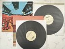 Chemical Brothers - Surrender vinyl 2 Album Set, Uk Import VG++
