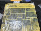 The Beach Boys “All Summer Long” Taiwan Pressing SS159 Orange Vinyl