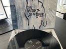 Rage Against the Machine - The Battle Of Los Angeles Vinyl LP 180 Gram
