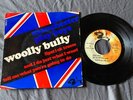 45 tours  manchester playboys tbe