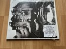 Robert Glasper Experiment Black Radio US Blue Note Shrink