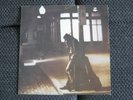 Richie Sambora – Stranger In This Town,LP Mercury – 848 895-1,Europe 1991
