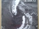 GROUNDHOGS - 'Split' LP  1ST UK PRESSING EX.
