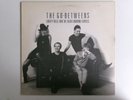 THE GO BETWEENS LIBERTY BELLE & BLACK DIAMOND EXPRESS BEGGARS BANQUET BEGA 72