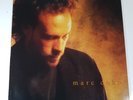 Marc Cohn - Selt Titled - Vinyl LP 1st Press 1991 EX+/EX Walking In Memphis