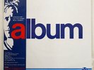 PUBLIC IMAGE LIMITED ALBUM COLUMBIA YX7376AX JAPAN OBI VINYL LP