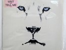 WHITE LION PRIDE ATLANTIC 817681 US SHRINK VINYL LP
