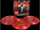 Live at River Plate by AC/DC (Record, 2012)