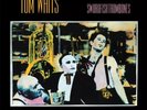 Tom Waits – Swordfishtrombones. Remastered 12