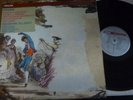 SALVATORE ACCARDO  / ROSSINI  6 sonate a quattro ...    / PHILIPS