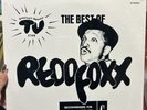 Redd Foxx The Best Of Redd Foxx Comedy Sanford & Son MF 101  Vinyl Record Sealed