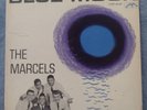 The Marcels 