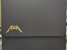 Barbie: The Album VMP (Vinyl Me Please) Designer Handbag Kendom Edition 2023