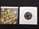 THE SOUND OF THE SHADOWS No 3  7