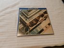 The Beatles 1967-1970,  Mastered By Capitol , Original Sleeves w/Lyrics NM/EX+