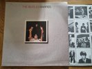 THE BEATLES – Beatles Rarities Parlophone Records France LP