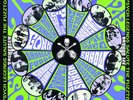 Various Artists In Fuzz We Trust: 60's Psych/garage Legends Salute the F (Vinyl)