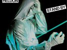 Heldon Stand Up (Vinyl) 12