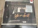 The Notorious B.i.g.-Life After Death-LP-Bad Boy RecordsRCV 1541302/603497841820