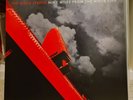 THIRD MAN RECORDS WHITE STRIPES nine miles from  white city VAULT PACKAGE #16