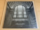 Shellac To All Trains bioplastic LP (not poly vinyl c)