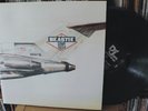 Beastie Boys Licensed To Ill Def Jam Recordings 2016