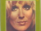 DUSTY SPRINGFIELD - DUSTY IN MEMPHIS - 12