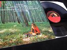 Vivaldi: The Four Seasons - Anne-Sophie Mutter **HMV DMM Stereo Gatefold LP**
