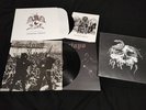 GESTAPO 666 LP LOT..SATANIC WARMASTER..HORNA.. BEHEXEN.. GOATMOON.VOTHANA