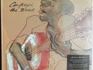 Confessin the Blues by Various (LP, 2018) IMPORT - 10” Box Set ROLLING STONES