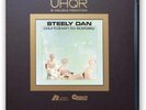 Steely Dan - Countdown To Ecstasy - Analogue Productions 45rpm UHQR LP
