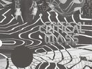 Various Artists Cherrystones: Critical Mass/Splinters from the Worldwide (Vinyl)
