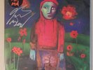 SIGNED if i could make it go quiet vinyl lp - girl in red (autographed) In Hand