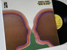 Darrell Banks - Here To Stay (Rare Stax 1969 First UK Pressing Vinyl LP EX/VG+)