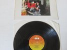 BOB DYLAN Bringing It All Back Home 1970s SUNBURST UK PRESSING VINYL LP CBS62515