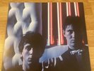 SOFT CELL - Say Hello Wave Goodbye/Youth RSD 12