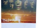 The Cardigans - Gran Turismo - 180gm Vinyl LP Reissue