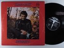 STAN GETZ Dynasty VERVE 2XLP VG+/VG++ gatefold r