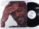 QUINCY JONES Mellow Madness A&M LP VG++ wlp with poster r