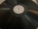 FRANK SINATRA 1946 TEST PRESSING, 78 RPM, COLUMBIA RECORDING,VERY RARE,NEAR MINT