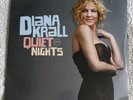 DIANA KRALL -  Quiet Nights (2016 Verve)  180g Vinyl - NEW