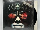 Judas Priest - Hell Bent For Leather - 1979 US 1st Press (NM) Ultrasonic Clean