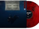BILLIE EILISH Hit Me Hard And Soft Limited Red Vinyl